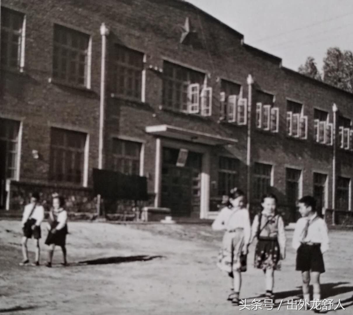 河北省唐山市到北京,从唐山农村到承德市区