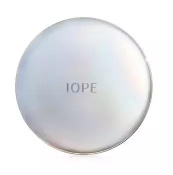 爱敬气垫粉底液哪个色号好,气垫粉底液色号推荐