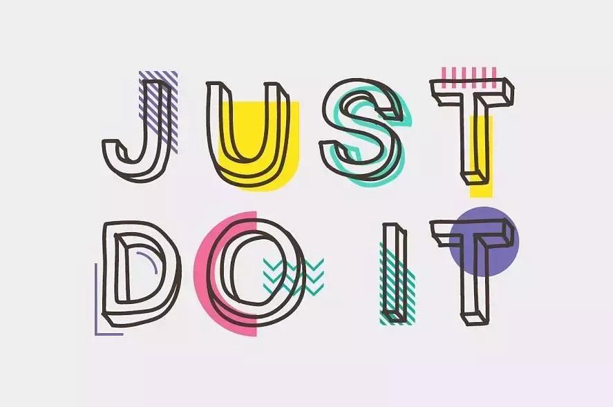 爱敬气垫粉底液哪个色号好,气垫粉底液色号推荐