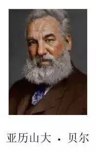 光纤通信的发展历程,光纤光缆发展史