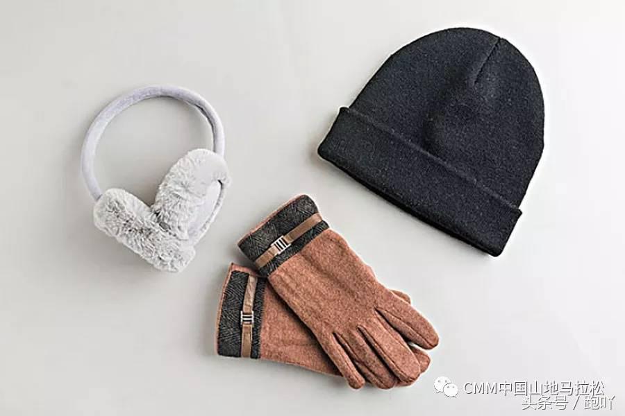 你为什么喜欢徒步登山,你为什么喜欢跑步呢