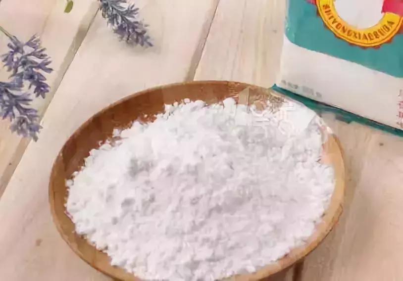 word天白地白,word天