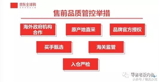 京东战略投资二手车,2019京东加快全球扩张计划