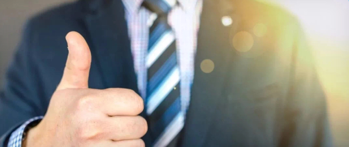 全国农村创业创意大赛,农村创新创业大赛值得参加吗