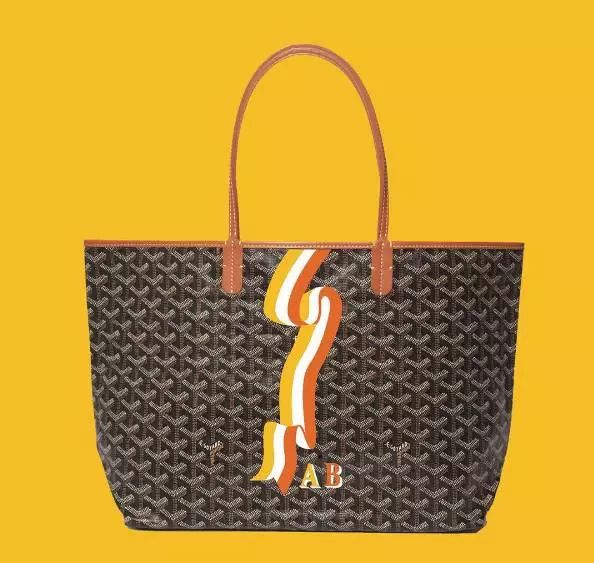 到底要不要买奢侈品包包,买奢侈品必问