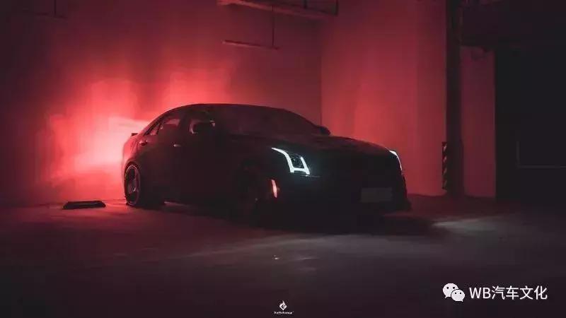 满身BlingBling只为搏你回眸一笑的ATS