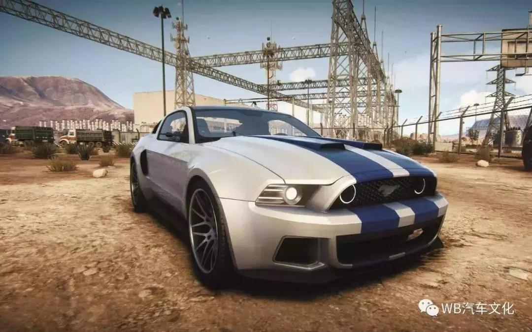 满身BlingBling只为搏你回眸一笑的ATS