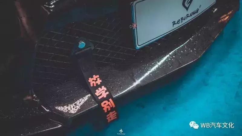 满身BlingBling只为搏你回眸一笑的ATS