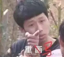 女孩子身份暴露,女孩子暴露本性