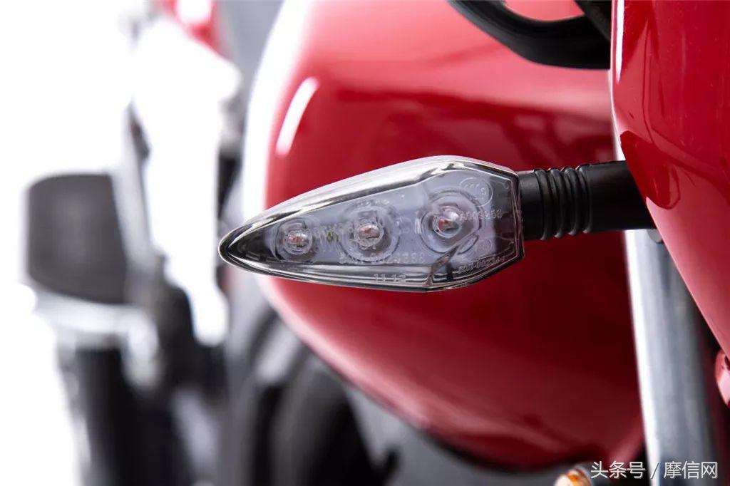 钱江龙老款,二代钱江龙