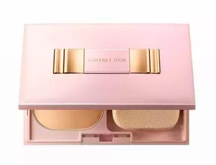 2018cosme大赏完整名单,2016年cosme大赏