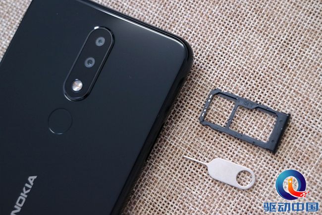 诺基亚X5怎么样评测,诺基亚x5深度评测视频