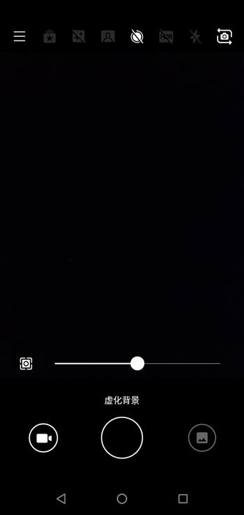 诺基亚X5怎么样评测,诺基亚x5深度评测视频