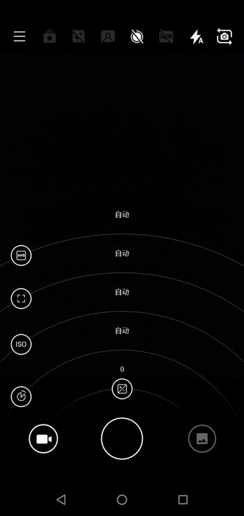 诺基亚X5怎么样评测,诺基亚x5深度评测视频