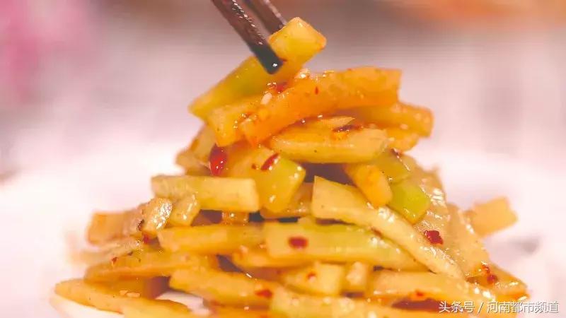 这东西竟是百病克星！中暑、咳嗽、牙疼……全靠它！千万别再扔掉了