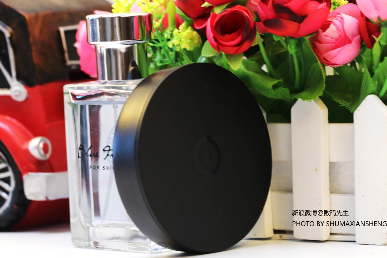 能看电视能投屏的盒子,爱奇艺电视果4k体验