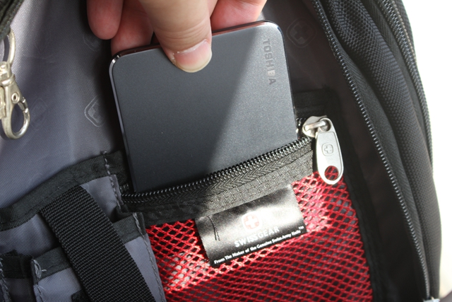 东芝硬盘n3008测评,东芝x700t10