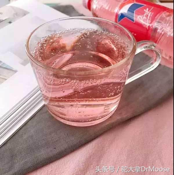 这些年中网红最火的零食,那些年的网红食物