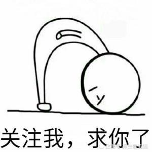 圣斗士星矢手游抽卡必中ss,手游圣斗士星矢值得培养的s卡