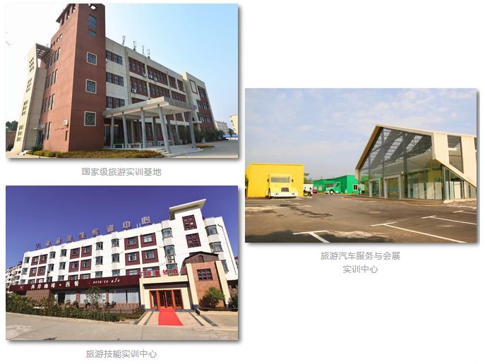 圈子决定命运你选对圈子了吗,人都是有圈子的圈子决定你的命运