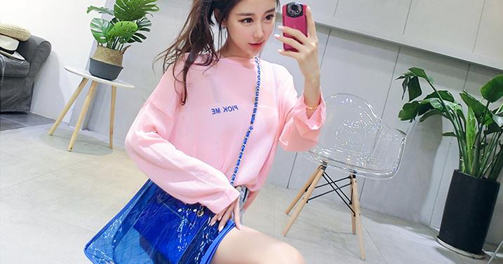 镂空针织罩衫女,波西米亚风镂空针织罩衫