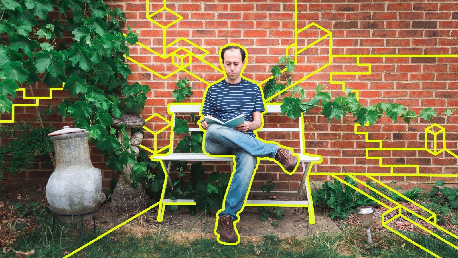 “数学界诺奖”菲尔兹奖公布，比被偷奖牌更有故事的是获奖者