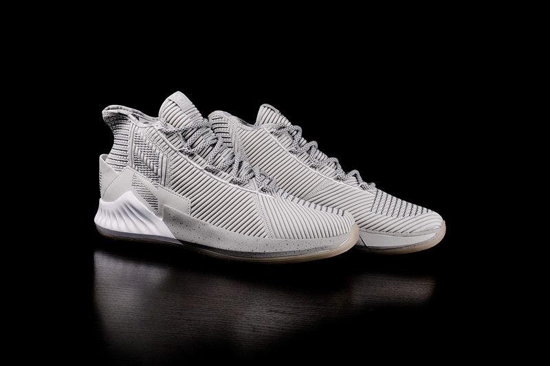 罗斯最舒服的战靴,罗斯中国行2019