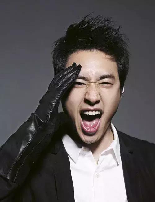 8月活动展览指南！BIGBANG十周年回顾大展来啦，炸翻八月！