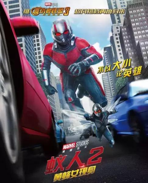 8月活动展览指南！BIGBANG十周年回顾大展来啦，炸翻八月！