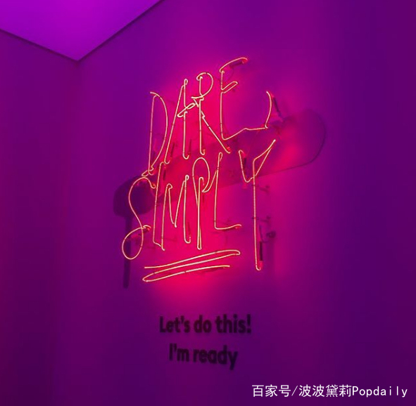 首尔逛街美妆,首尔地铁美妆店地图