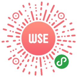 youarecute,yourecute是什么意思