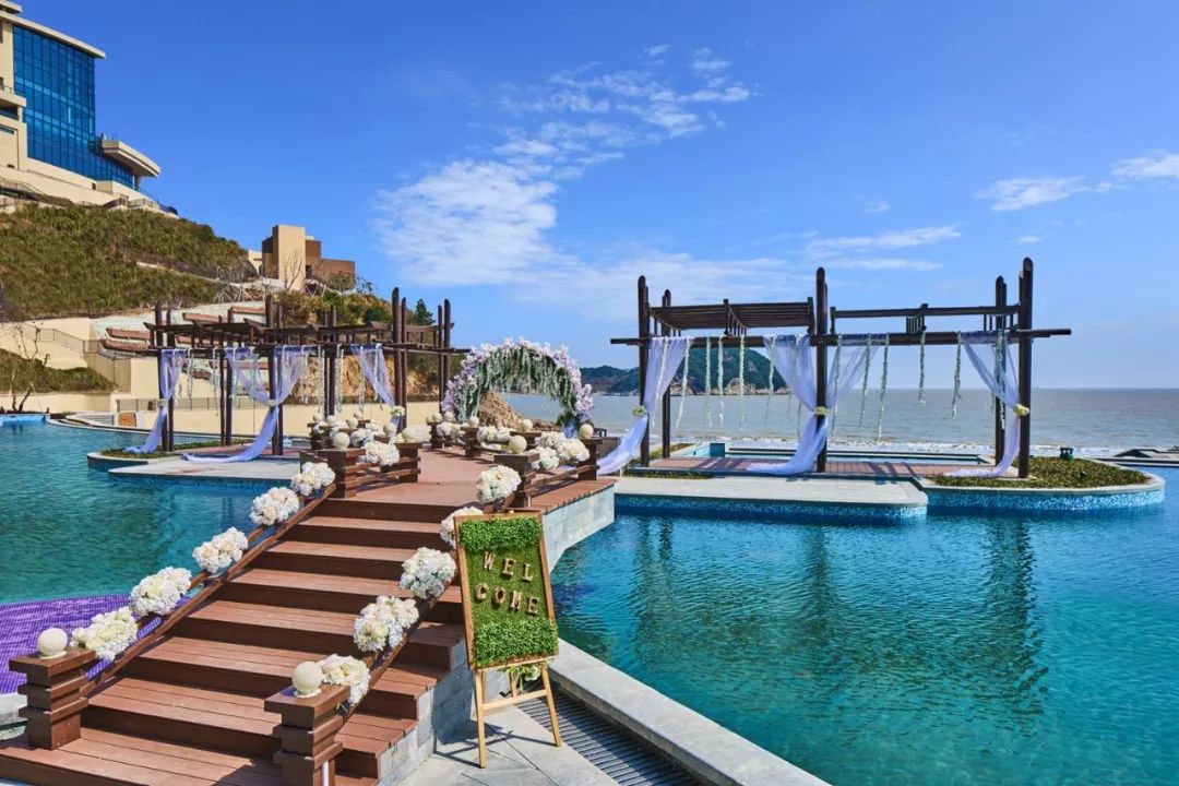 浙江体验感强的景点,浙江可以体验生活的地方