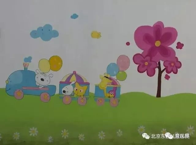 属相婚配表大忌,属相婚配表大全属狗的婚配