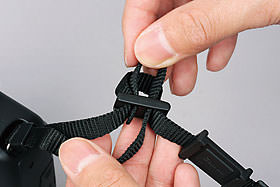 单反相机新手零基础教学佳能相机,佳能数码相机摄影技巧大全