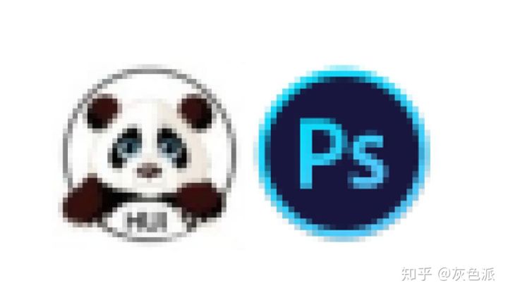 photoshop如何调整像素长宽比,photoshop怎么看像素是多少