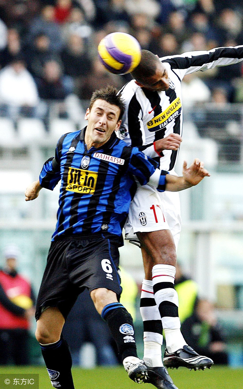 如果你是教练你选詹姆斯还是乔丹,如果你是国足主教练