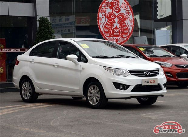 5万左右自动挡汽车推荐一下车型,5万以下好车推荐