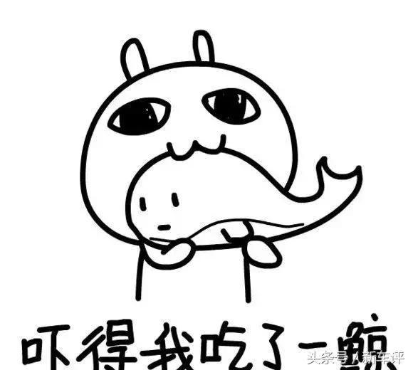 宝马五系米其林轮胎,500块的米其林轮胎