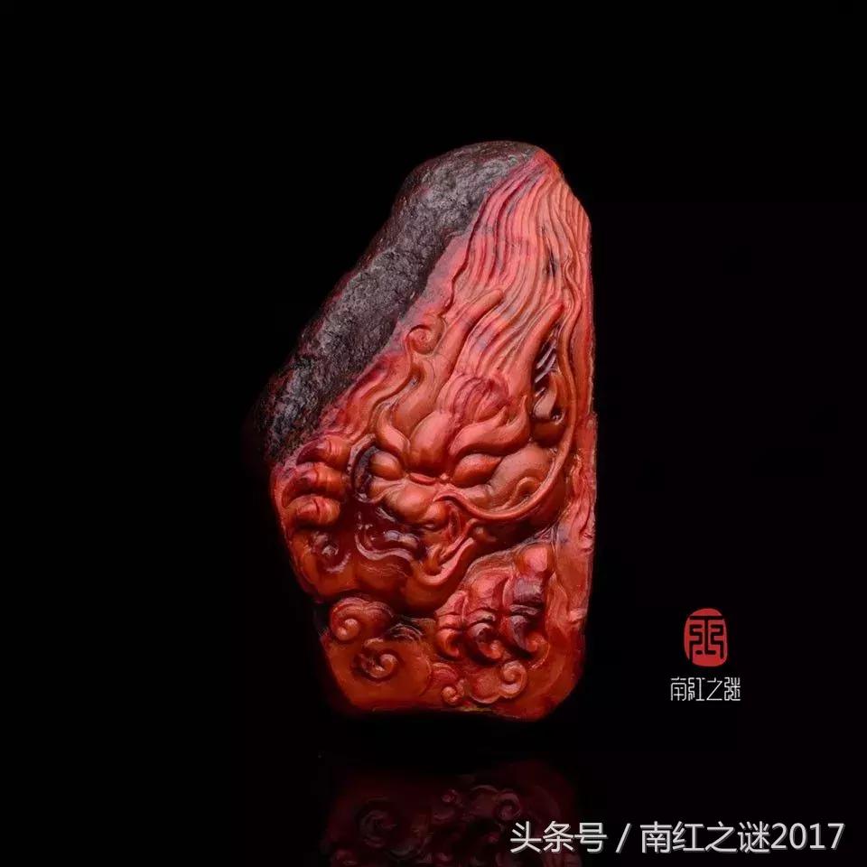 辟邪招财佩戴什么黄金手串,辟邪消灾保平安佩戴什么玉器