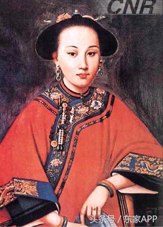 故宫旧藏十八子手串欣赏,清宫十八子手串拍照