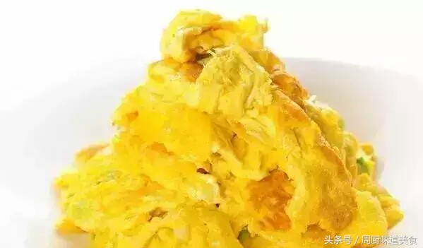 厨师教你简单的炒菜,厨师学炒菜技巧视频