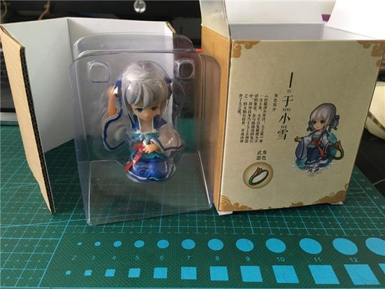 别只顾着在Chinajoy看腿了，老司机带你去薅羊毛