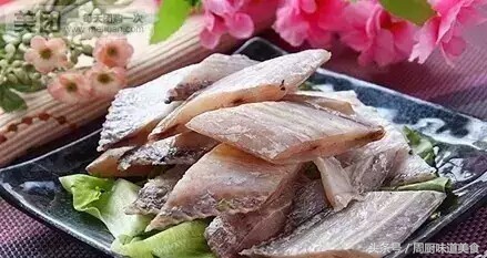 厨师教你简单的炒菜,厨师学炒菜技巧视频