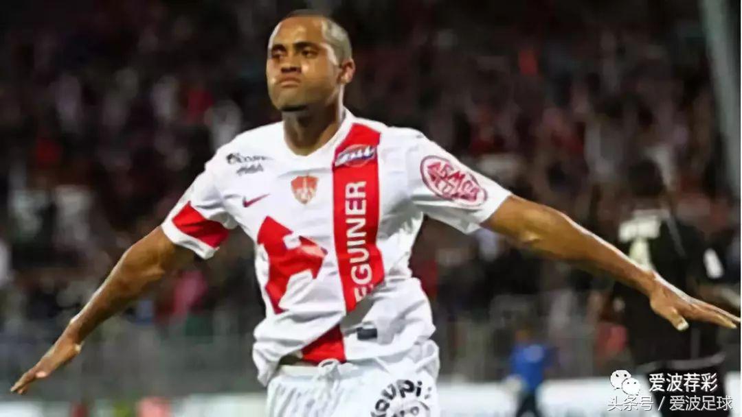 北单法乙今日推荐分析,竞彩冷胆分析推荐