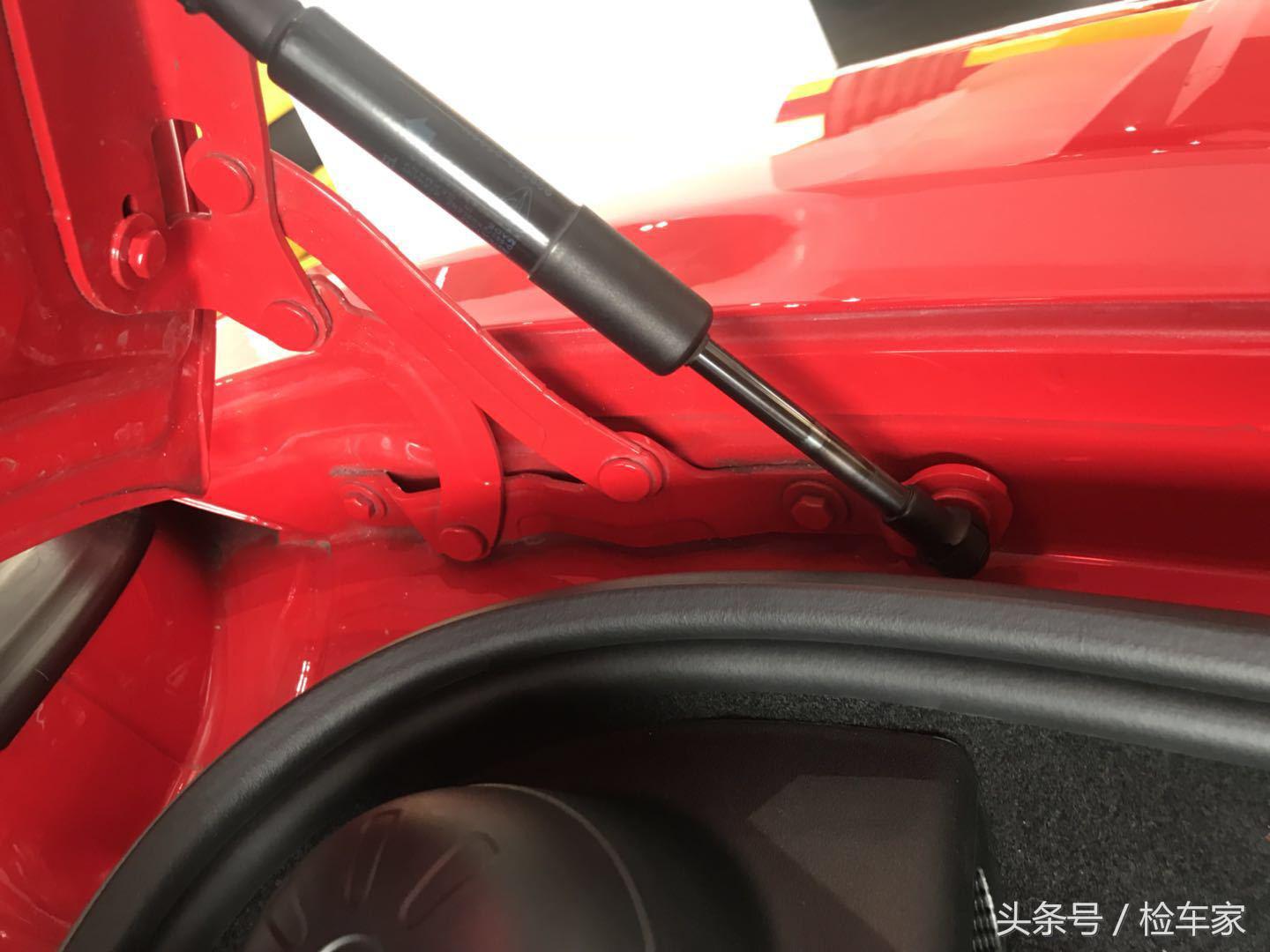 50万买二手保时捷敞篷车,50万左右买保时捷