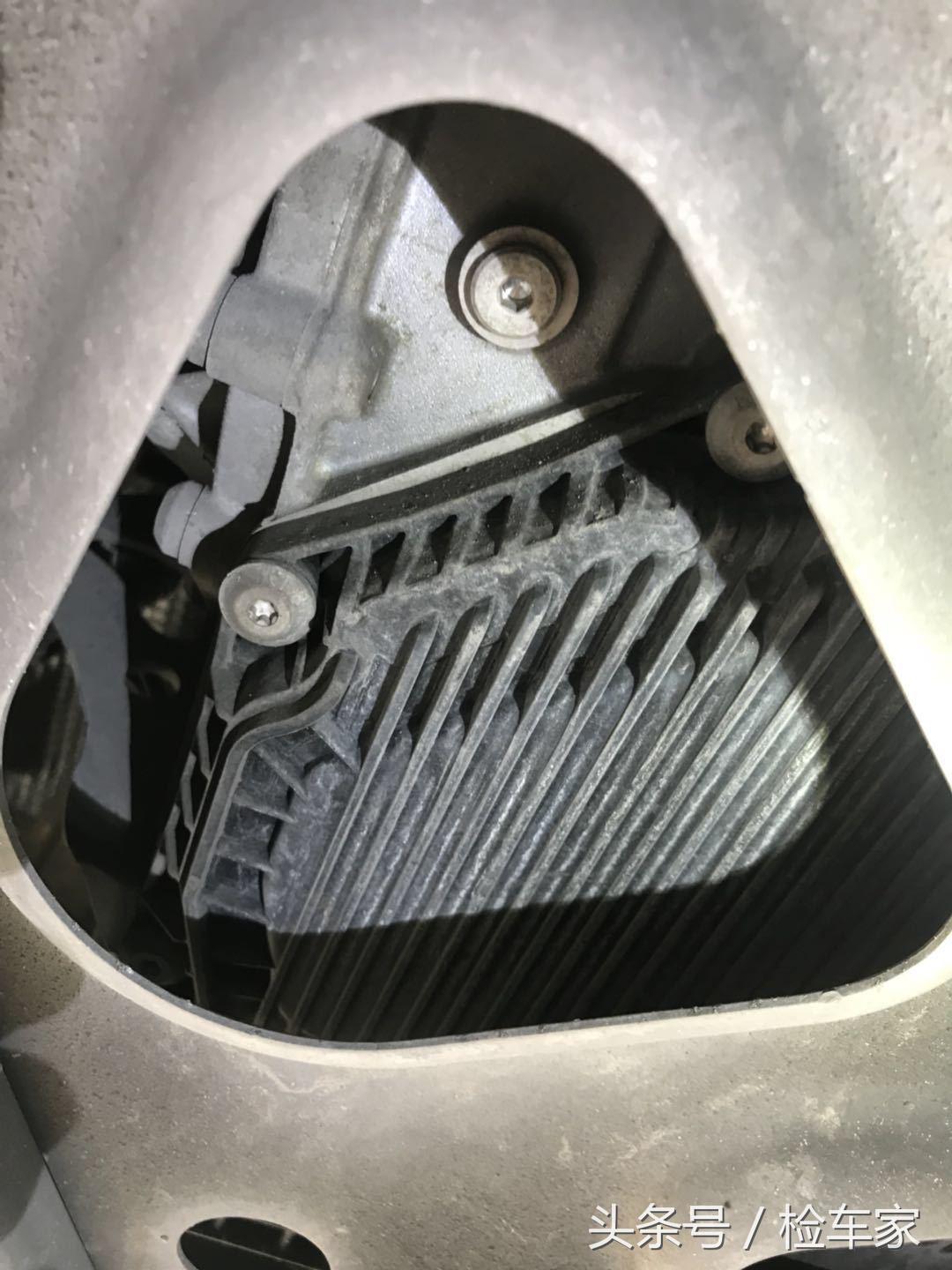 50万买二手保时捷敞篷车,50万左右买保时捷