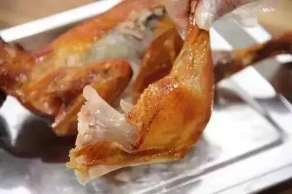 广州市内免费景点大全一日游,广州100个免费旅游景点