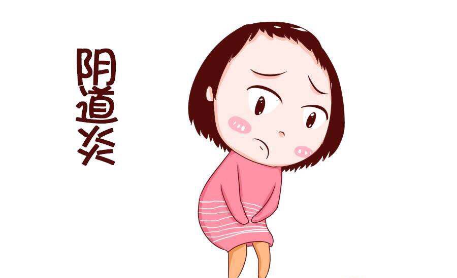 大姨妈两天就没了怎么回事,大姨妈提前月经量少什么原因