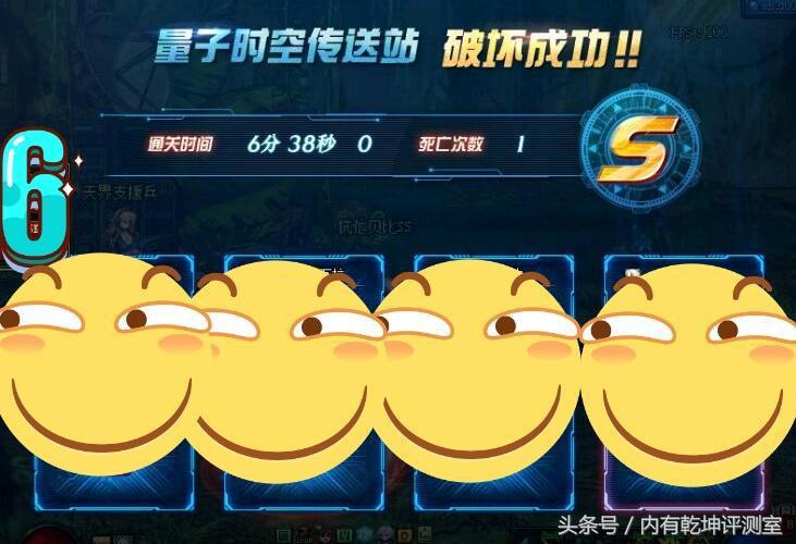 dnf最新搬砖制裁,dnf制裁后为什么动不动网络中断