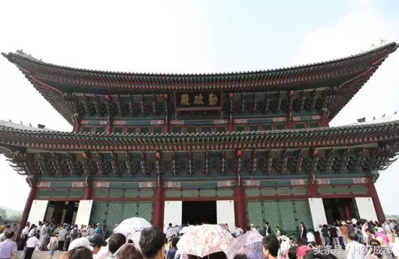 成都直飞洛杉矶几个小时,成都直飞厦门三天四晚